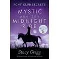 thumbnail image 1 of Pre-Owned Mystic and the Midnight Ride (Paperback) 000724519X 9780007245192, 1 of 1