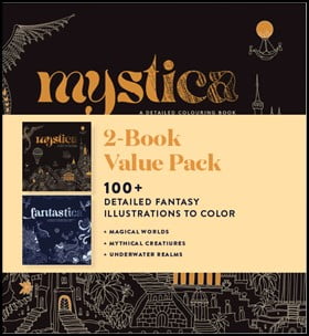 Mystica-Fantastica-Coloring-2-