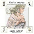 thumbnail image 1 of Mystical America, 1 of 6