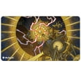 thumbnail image 1 of Ultra PRO: Playmat - Mystical Archive (Mizzix's Mastery), 1 of 2