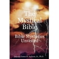 thumbnail image 1 of Mystical Bible, 1 of 1