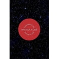 thumbnail image 1 of Mystical Code: Supernatural Life, (Paperback), 1 of 1
