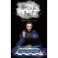 thumbnail image 1 of Mystical Force: Vol. 4 Many are 1, 1 is 0, (Paperback), 1 of 1