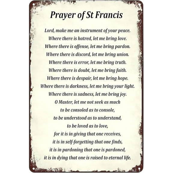 Mystical Gothic Castle Metal Sign: Ominous Castle Rising from a Dark Forest, with a Moonlit Pond and Skull, Evoking Dark Fantasy 8x12 inch