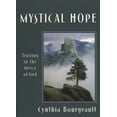 thumbnail image 1 of Mystical Hope: Trusting in the Mercy of God, (Paperback), 1 of 1