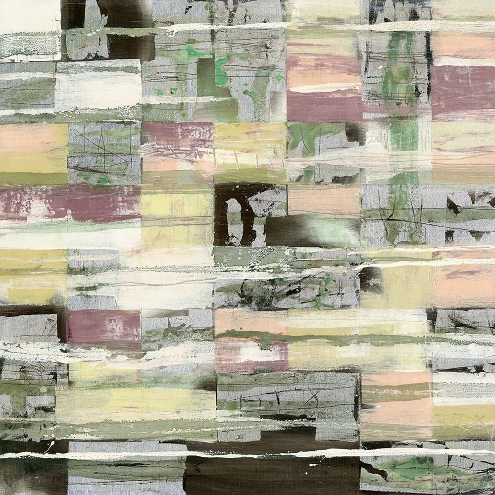 Mystical Iceland by Rose Richter-Armgart (12 x 12) - Walmart.com