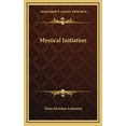 thumbnail image 1 of Mystical Initiation (Hardcover), 1 of 1