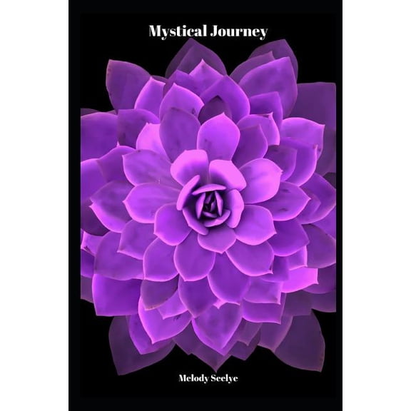 Mystical Journey, (Paperback)