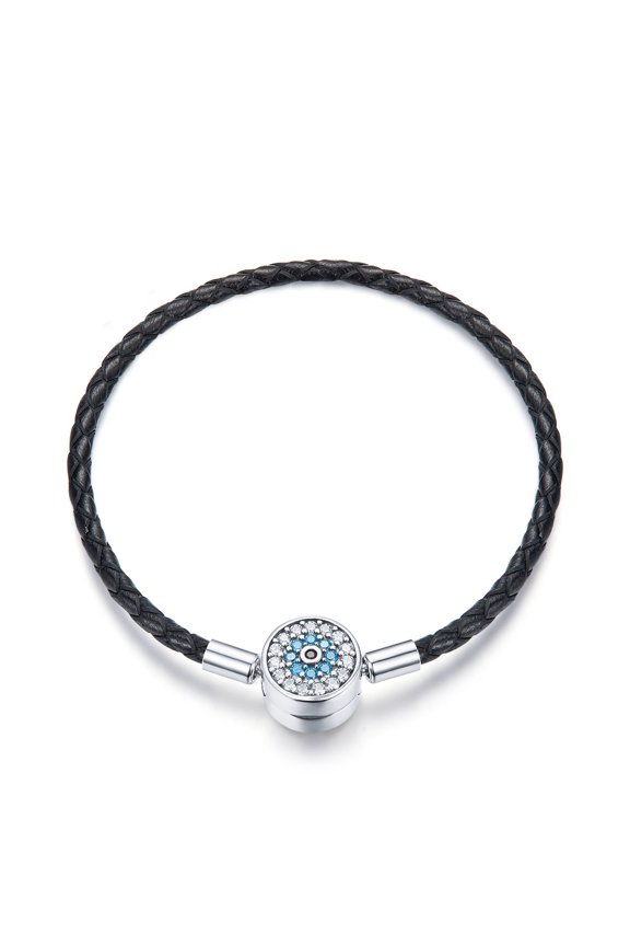 Mystical Magic Bracelet,Compatible with Most Charm Beads, Bracelet for Women