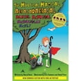 thumbnail image 1 of Mystical Magical a The Mystical Magical Abracadabracal Daniel McDougal McDouglas McFly: Enhanced Edition, (Paperback), 1 of 1