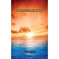 thumbnail image 1 of Mystical Memories, (Paperback), 1 of 1