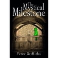 thumbnail image 1 of Pre-Owned Mystical Milestone, The Paperback Peter Griffiths, 1 of 1