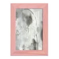 thumbnail image 1 of Mystical Objects IV - Framed Print w/glass - Sunset Pink, 1 of 6