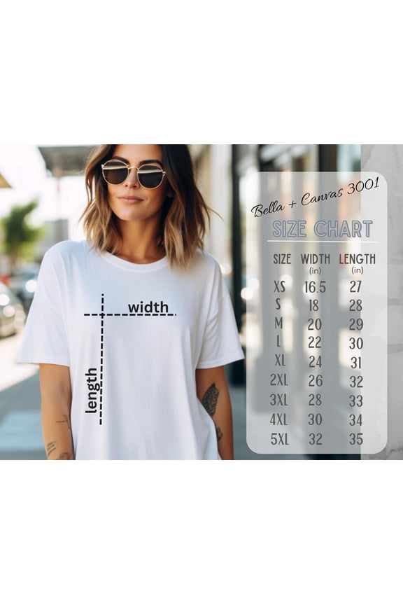 Mystical Shirt, Halloween Tshirt, Dreamcore, Goth Halloween, Gothic T-Shirt, Snake Shirt,