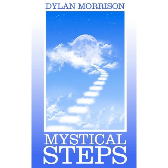Mystical Steps