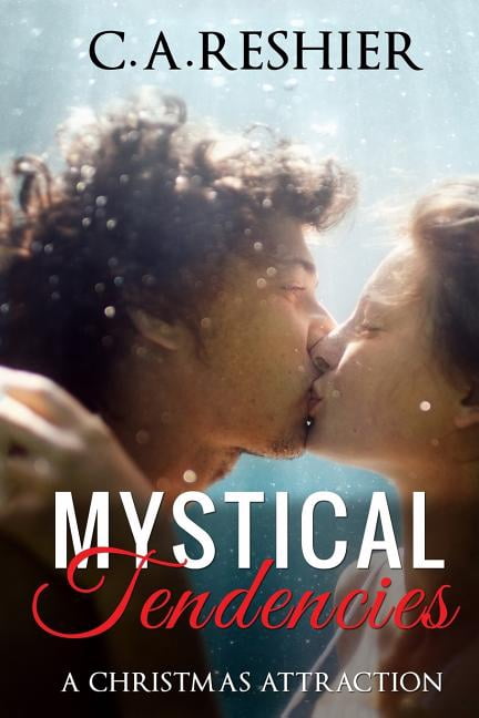 Mystical Tendencies: A Christmas Attraction (Paperback)