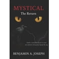 thumbnail image 1 of Mystical: The Return, (Paperback), 1 of 1