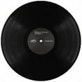 thumbnail image 1 of Mystical Weapons - Crotesque - Rock - Vinyl, 1 of 1
