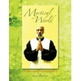 thumbnail image 1 of Mystical World (Paperback) by Tao Sifu Franklin Wood, 1 of 1