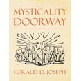 thumbnail image 1 of Mysticality Doorway, (Paperback), 1 of 1