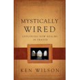 thumbnail image 1 of Pre-Owned Mystically Wired : Exploring New Realms in Prayer (Hardcover) 9780849920011, 1 of 1