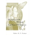 thumbnail image 1 of Mysticism, Mind, Consciousness, (Paperback), 1 of 1