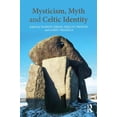 thumbnail image 1 of Mysticism, Myth and Celtic Identity, (Paperback), 1 of 1