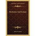 thumbnail image 1 of Mysticism and Ecstasy, 1 of 1