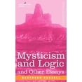 thumbnail image 1 of Mysticism and Logic and Other Essays (Paperback), 1 of 1