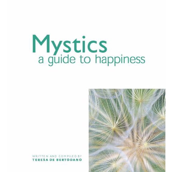 Pre-Owned Mystics: A Guide to Happiness (Hardcover) 0745950981 9780745950983