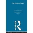 thumbnail image 1 of Mystics Islam: Orientalism V 8, (Paperback), 1 of 1