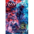 thumbnail image 1 of Mystics, (Paperback), 1 of 1