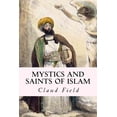 thumbnail image 1 of Mystics and Saints of Islam (Paperback), 1 of 5