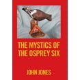 thumbnail image 1 of Mystics of the Osprey Six, 1 of 1