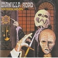 thumbnail image 1 of Manilla Road - Mystification - Music & Performance - CD, 1 of 1