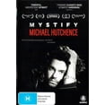 thumbnail image 1 of Mystify: Michael Hutchence, 1 of 1