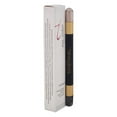 thumbnail image 1 of Mystikol Powdered Eyeliner & Highlighter - Onyx by Jane Iredale for Women - 0.06 oz Eyeliner, 1 of 3