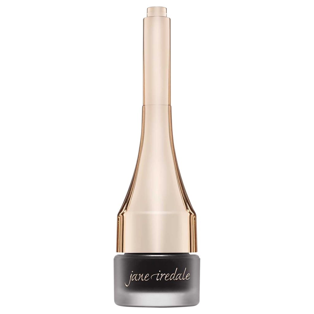 Mystikol Powdered Eyeliner - Onyx by Jane Iredale for Women - 0.06 oz Eyeliner