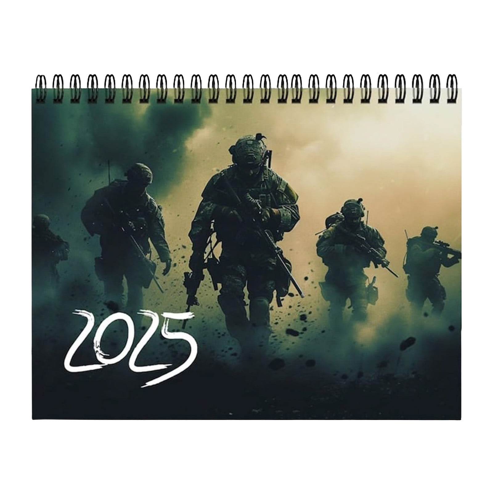 Mystique Calendar 2022 Padres Calendar 2022 Desk Standing Calendar 2022