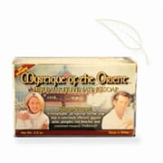 Mystique of the Orient Herbal Rejuvenating Soap-