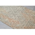 thumbnail image 1 of MystiqueDecors Modern Printed Door Mat Rug for Kids/ Adult Bathroom Kitchen Entrance Rugs 27x45", 1 of 3
