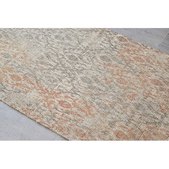 MystiqueDecors Modern Printed Door Mat Rug for Kids/ Adult Bathroom Kitchen Entrance Rugs 27x45"