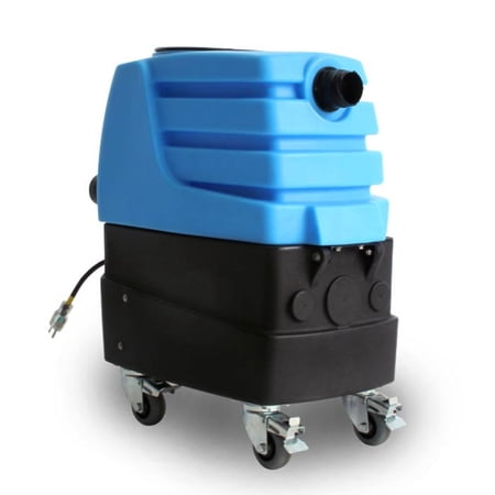 Mytee 7303LX Air Hog Booster