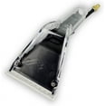 thumbnail image 1 of Mytee 8400P Air Lite Upholstery Tool, 1 of 5