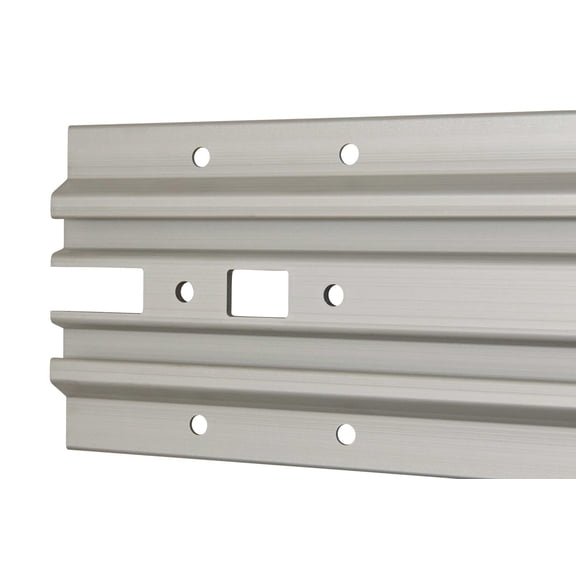 Mytee Double Decking Beam Track - Single