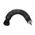 thumbnail image 1 of Mytee Lite 8070 Drain Hose, 1 of 1