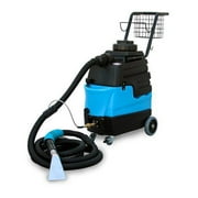 Mytee Lite 8070 Heated Carpet Extractor