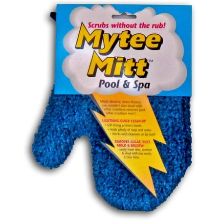 Mytee Mitt