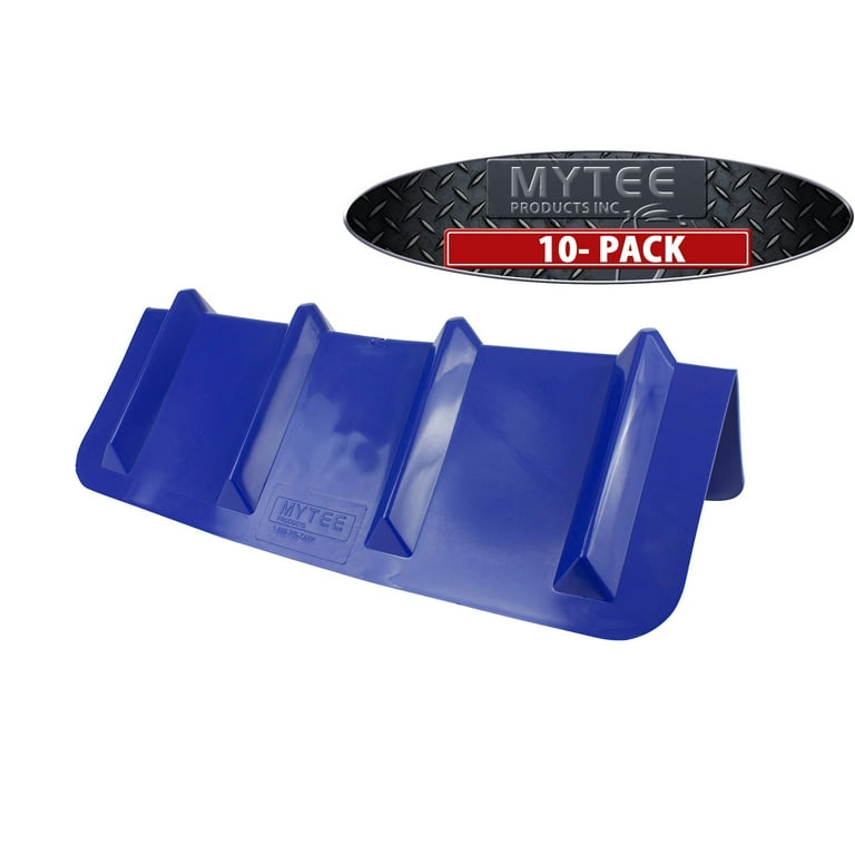Edge Guards - 10 Pack