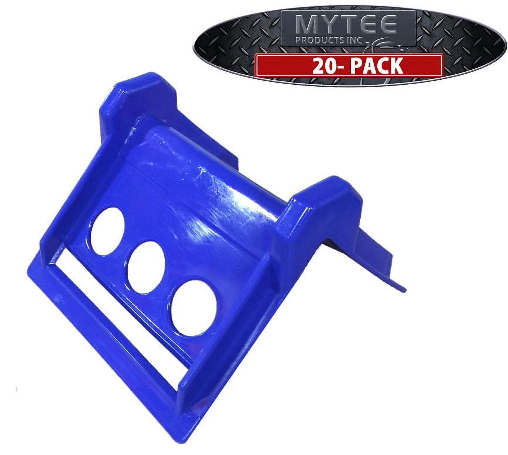 Mytee Products (20 Pack) V Shaped Board 4